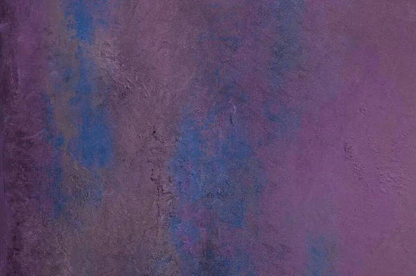 Boya lekeleriyle soyut arkaplan 