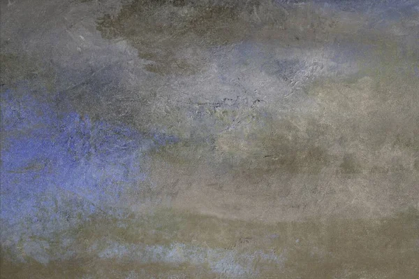 Metin için alanı olan soyut grunge arkaplanı