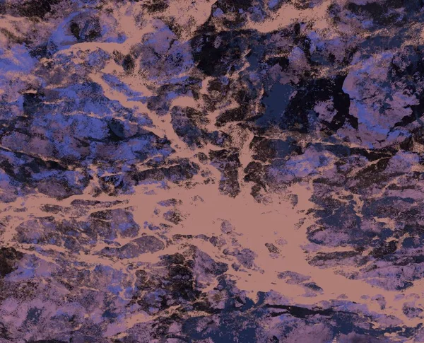 Soyut grungy dokulu arka plan