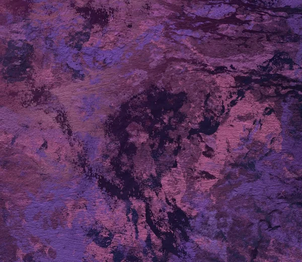 metin için alanı olan grunge doku arkaplanı