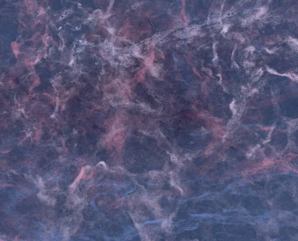 metin için alan ile renkli mermer doku ile soyut arka plan