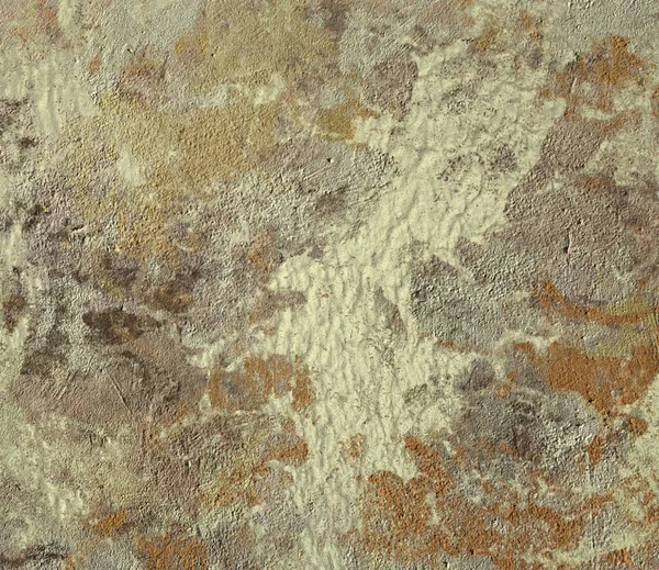 Soyut grungy dokulu arka plan