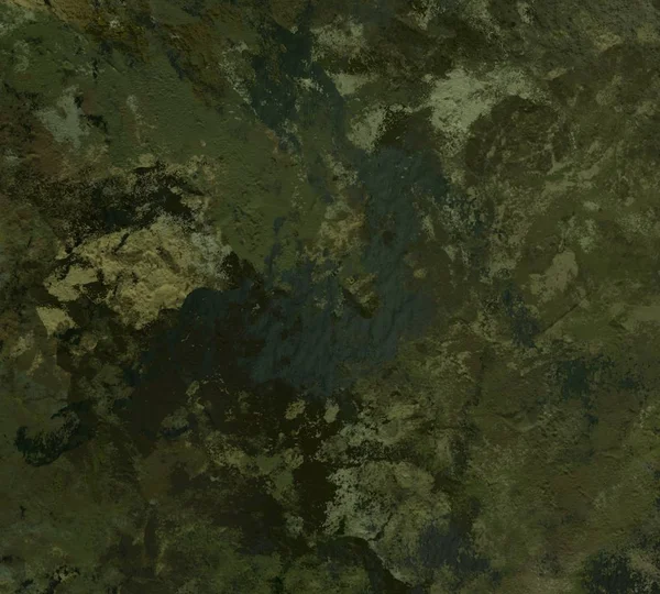 güzel renkli desenli taş arka plan