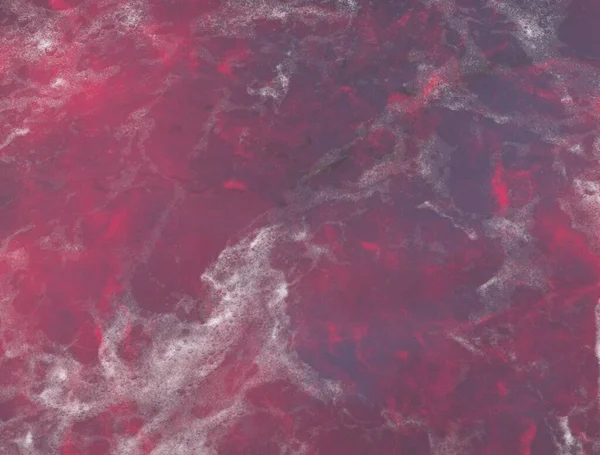 metin için alan ile renkli mermer doku ile soyut arka plan