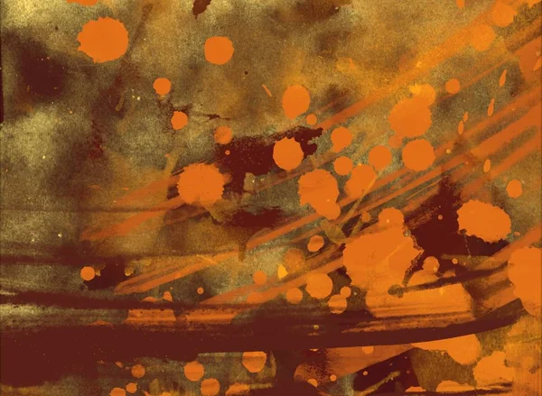 soyut grunge desenli arkaplan metin için boşluk