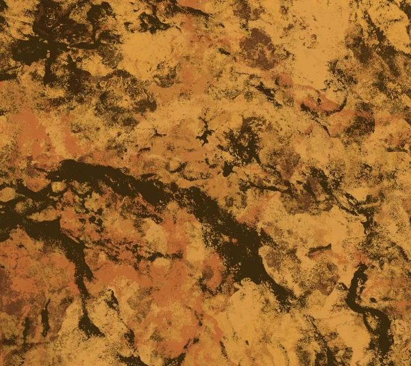 şenlikli arka plan için sanatsal tatil deseni