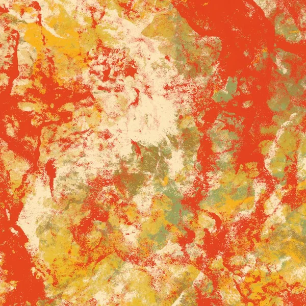 metin veya resim için alanı olan grunge arkaplanı