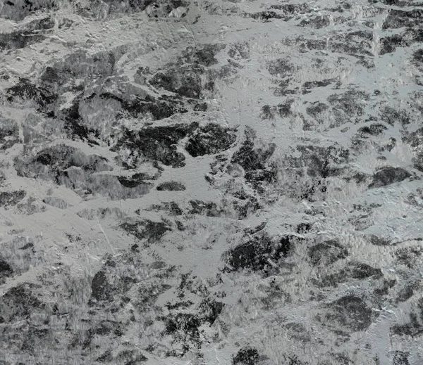 metin için alanı olan grunge doku arkaplanı