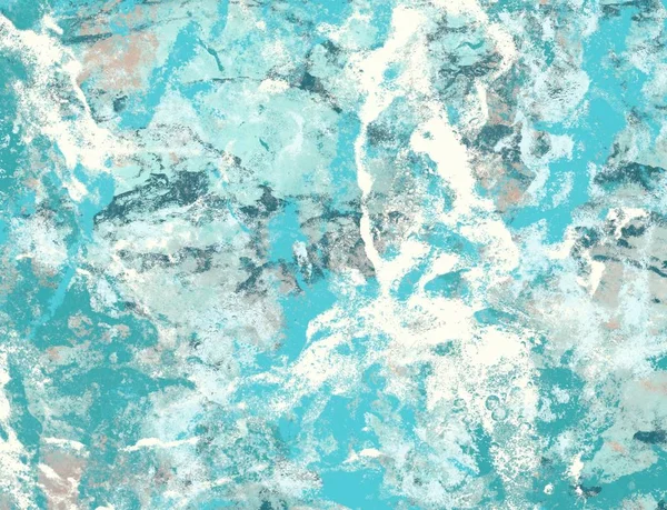 eski soyut duvar kağıdı, çizik arka plan