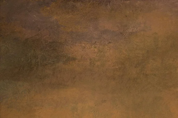 Boya lekeleriyle soyut arkaplan   