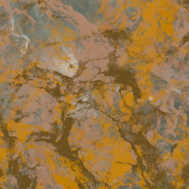 Vintage grunge arka plan, metin alanı olan