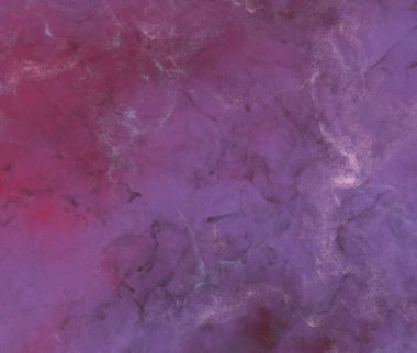 Renkli mermer desenli soyut arkaplan