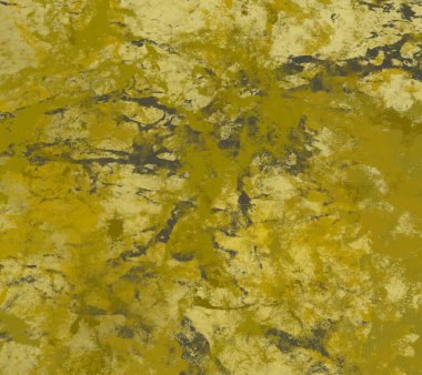 somut soyut grunge arka plan 