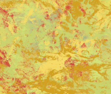 Kopya alanı ile soyut grunge mermer arkaplan