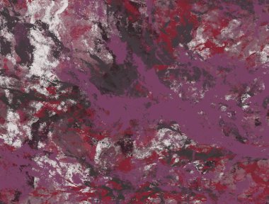 Vintage grunge arka plan, metin alanı olan