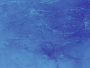 metin için alan ile renkli mermer doku ile soyut arka plan