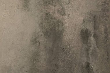 metin için alan ile arka planda soyut renkli lekeler