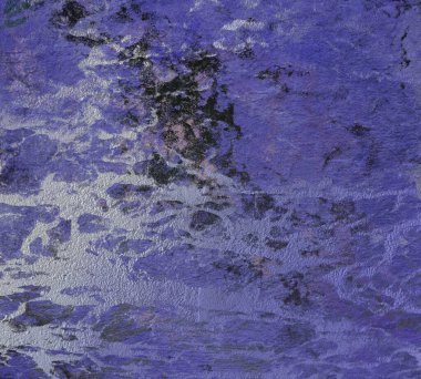 güzel renkli desenli taş arka plan