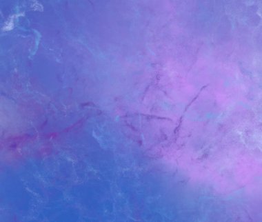 Renkli mermer desenli soyut arkaplan