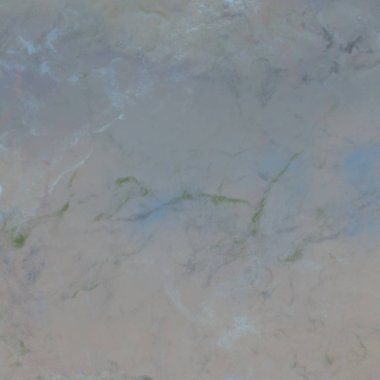 metin için alan ile renkli mermer doku ile soyut arka plan