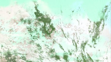 Renkli mermer desenli soyut arkaplan