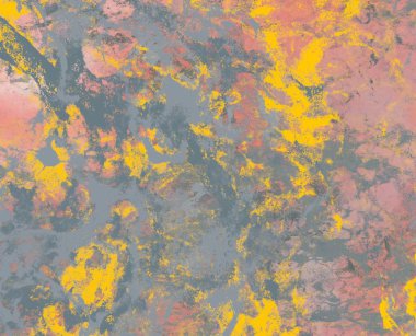 Vintage grunge arka plan, metin alanı olan