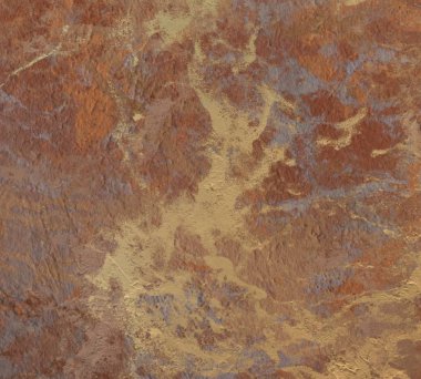 metin veya resim alanı olan Grunge arka plan