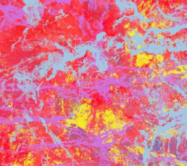 Vintage grunge arka plan, metin alanı olan