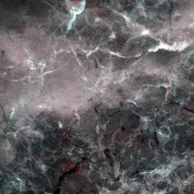 Metin için alanı olan soyut arkaplan