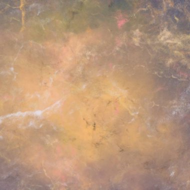 renkli mermer doku ile grunge arka plan