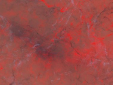 renkli mermer doku ile grunge arka plan