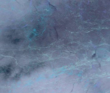 metin için alan ile arka planda soyut renkli lekeler