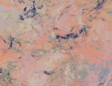 tam kare, çatlak yüzey, grungy antik beton arka plan