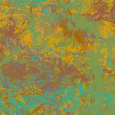 Metin için alanı olan soyut grunge arkaplanı