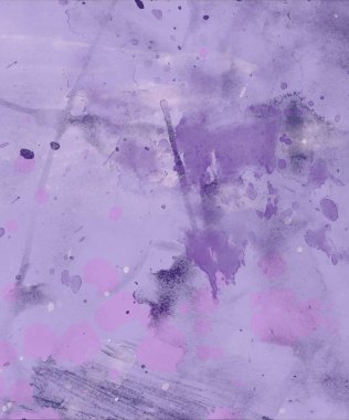 soyut grunge desenli arkaplan metin için boşluk