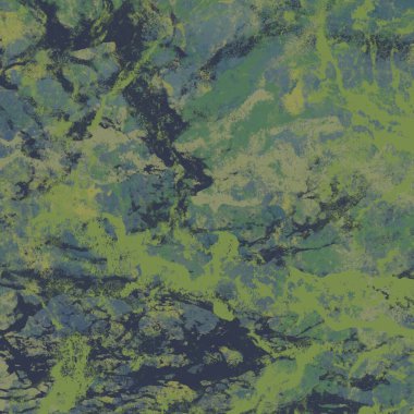 Metin için alanı olan soyut grunge arkaplanı