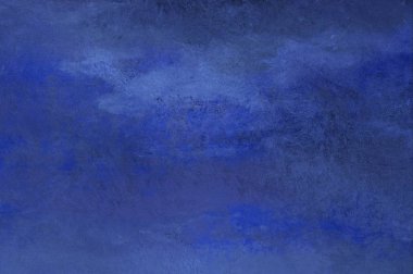 Boya lekeleriyle soyut arkaplan   