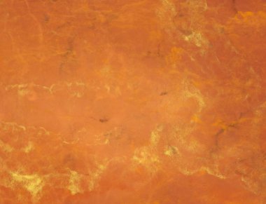 Metin için alanı olan soyut grunge arkaplanı