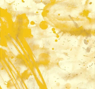 soyut grunge desenli arkaplan metin için boşluk