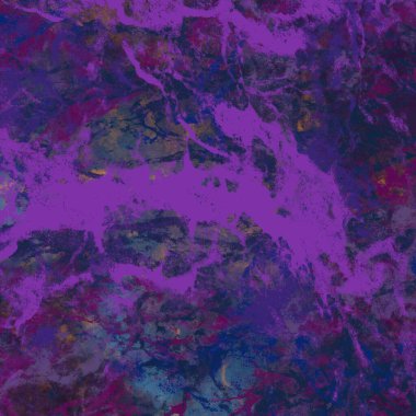 Vintage grunge arka plan, metin alanı olan