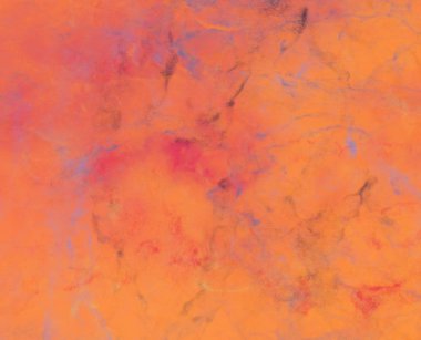 renkli mermer doku ile grunge arka plan