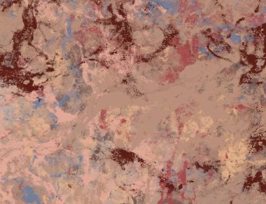 Soyut grungy dokulu arka plan