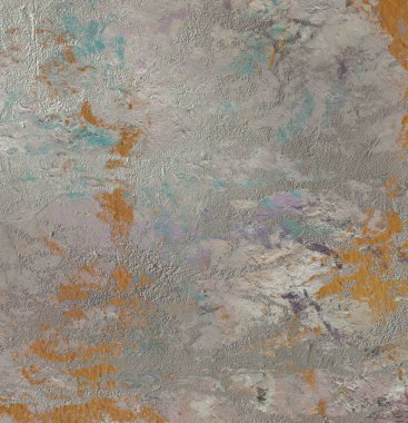 güzel renkli desenli taş arka plan