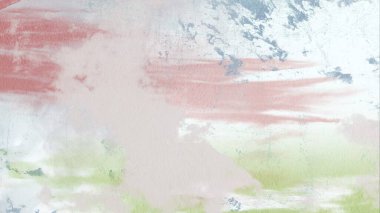 Metnin için alanı olan soyut grunge arkaplanı