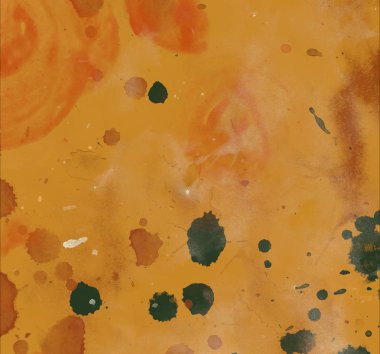 soyut grunge desenli arkaplan metin için boşluk