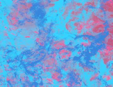 somut soyut grunge arka plan 