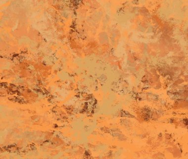 Vintage grunge arka plan, metin alanı olan