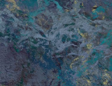 güzel renkli desenli taş arka plan