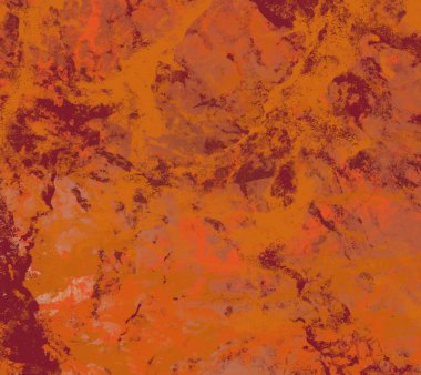 Vintage grunge arka plan, metin alanı olan