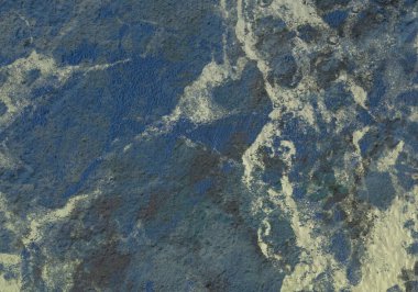 güzel renkli desenli taş arka plan